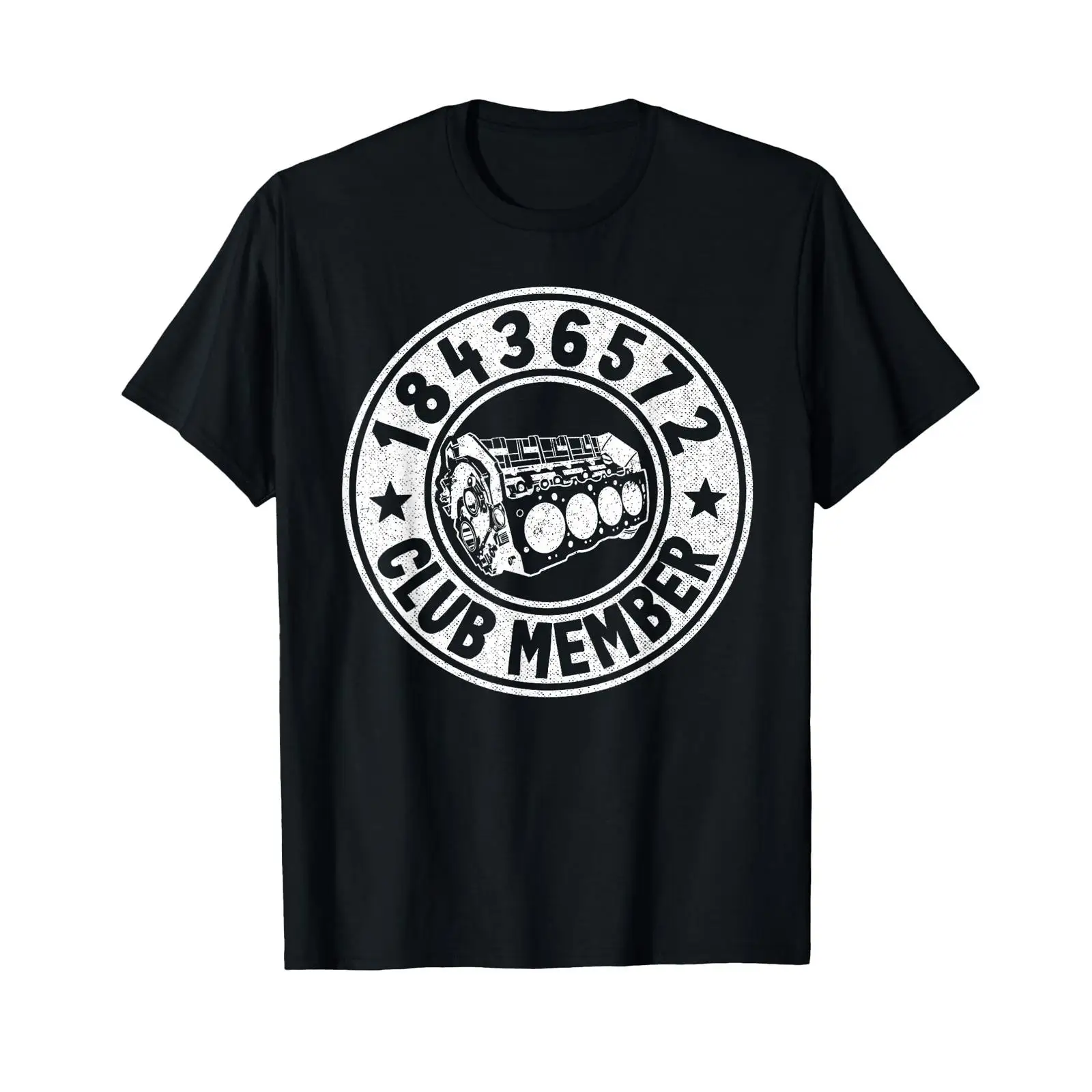 18436572 Club Member Firing Or - Men'S Fashion For Big Guys บทวิจารณ์และราคา