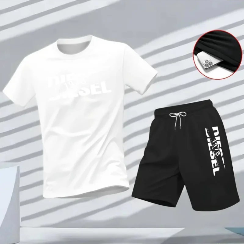 คอลเลคชั่นฤดูร้อนใหม่ 2026 เสื - Queer Men'S Fashion บทวิจารณ์และราคา