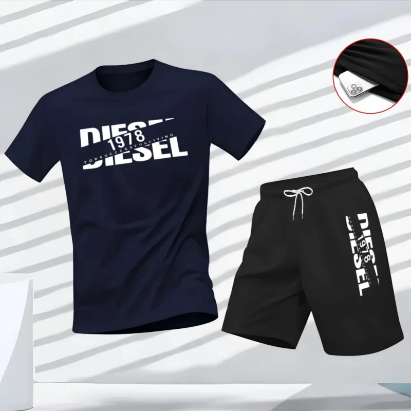 คอลเลคชั่นฤดูร้อนใหม่ 2026 เสื - Queer Men'S Fashion บทวิจารณ์และราคา