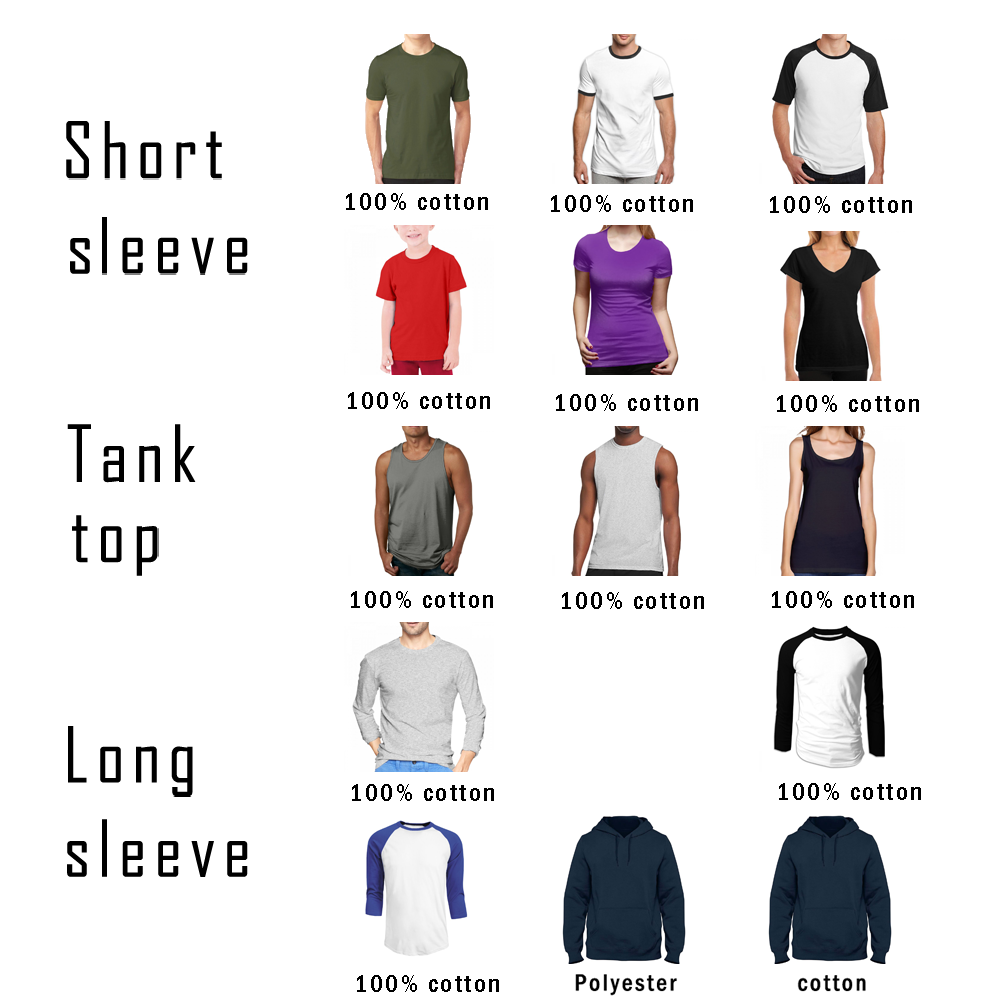 เสื้อยืดลาย Vaporwave Japanese - Mens Fashion Urban บทวิจารณ์และราคา