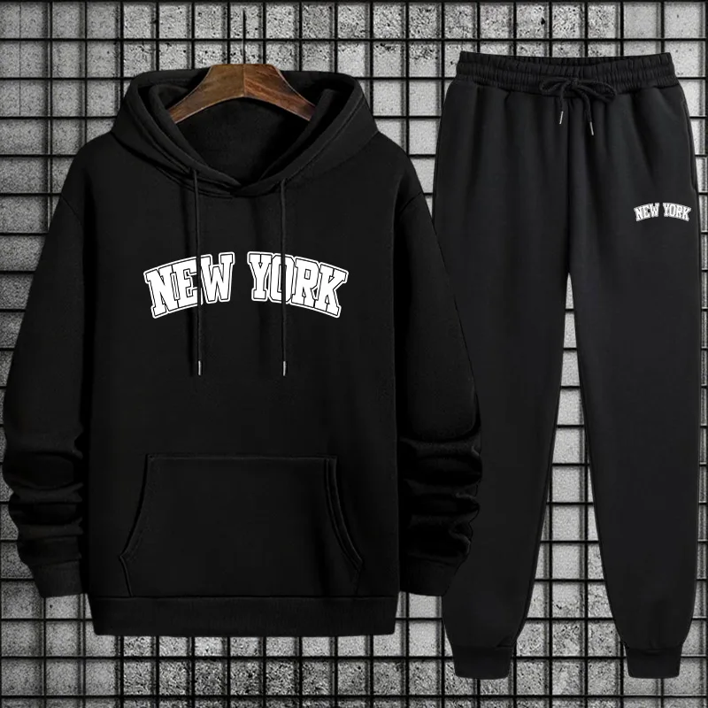 ชุดกีฬาผู้ชายขายดีปี 2026 ชุด  - Mens Fashion Urban บทวิจารณ์และราคา