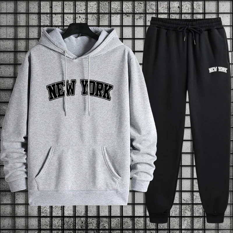 ชุดกีฬาผู้ชายขายดีปี 2026 ชุด  - Mens Fashion Urban บทวิจารณ์และราคา