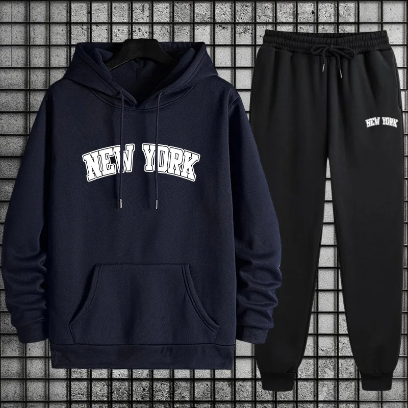 ชุดกีฬาผู้ชายขายดีปี 2026 ชุด  - Mens Fashion Urban บทวิจารณ์และราคา