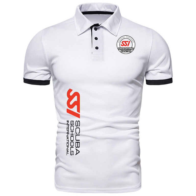 ดําน้ําลึกดําน้ํา SSI ผ้าฝ้ายเ - Men'S Fashion Website บทวิจารณ์และราคา