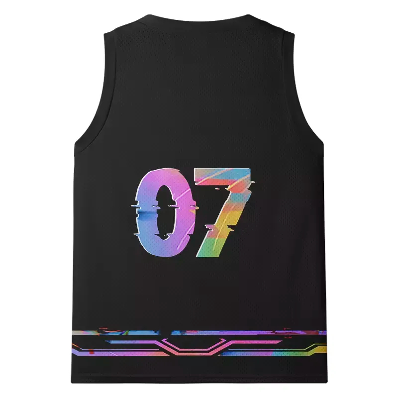 เสื้อกล้ามตาข่ายระบายอากาศ แห้ - Mens Fashion Trends 2026 บทวิจารณ์และราคา