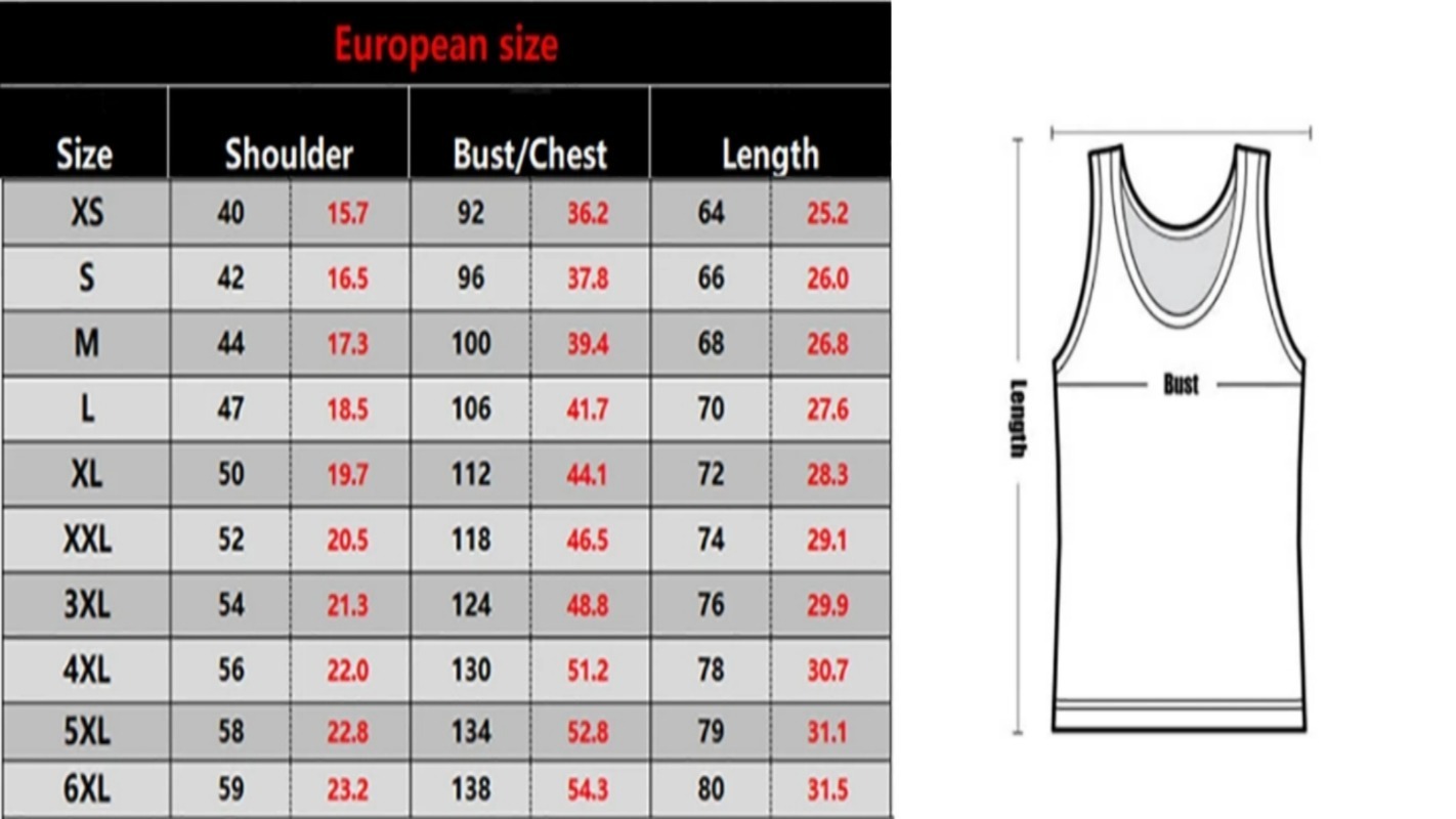 เสื้อกล้ามตาข่ายระบายอากาศ แห้ - Mens Fashion Trends 2026 บทวิจารณ์และราคา