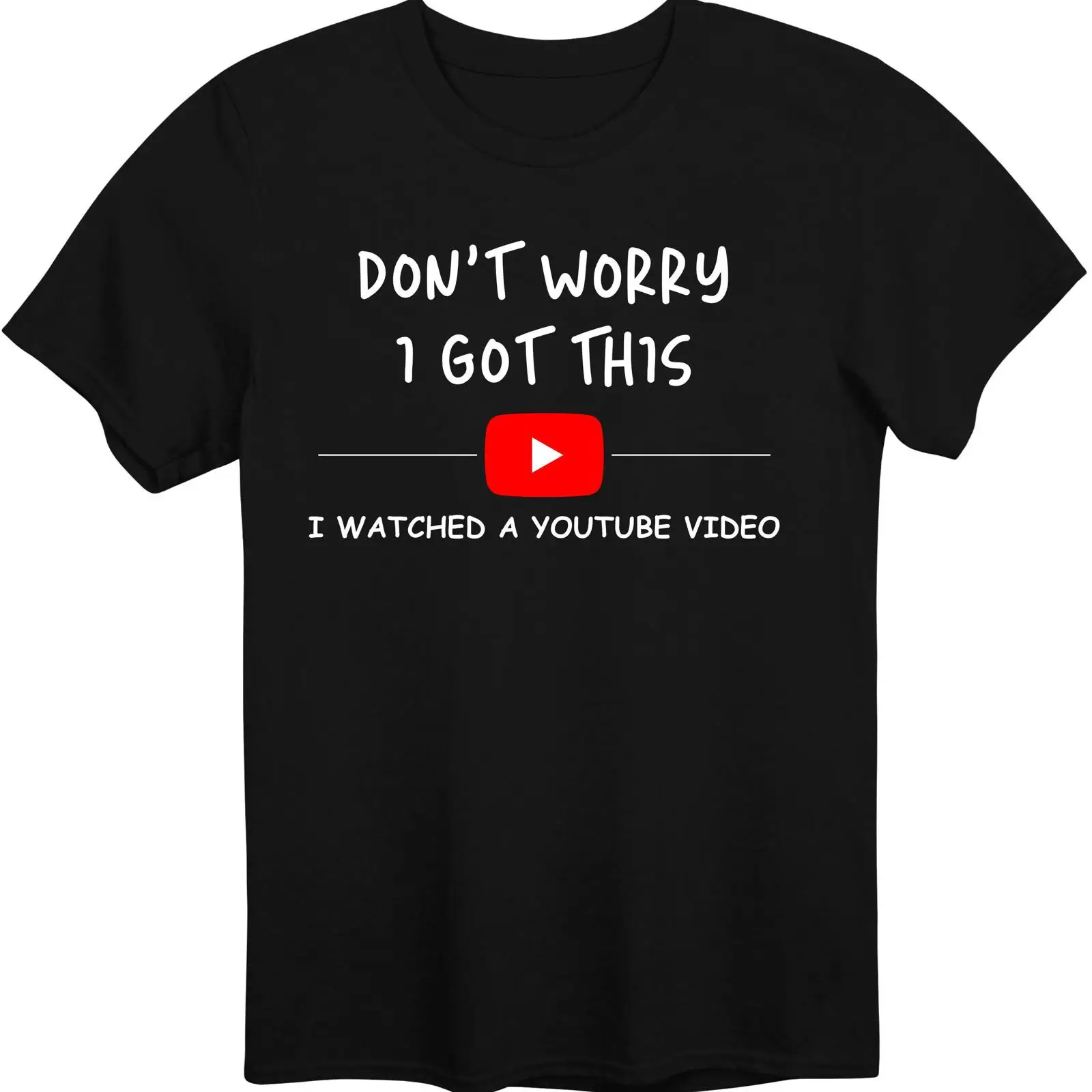 เสื้อยืดที่ได้รับการรับรองจาก  - Men Fashion Youtubers บทวิจารณ์และราคา