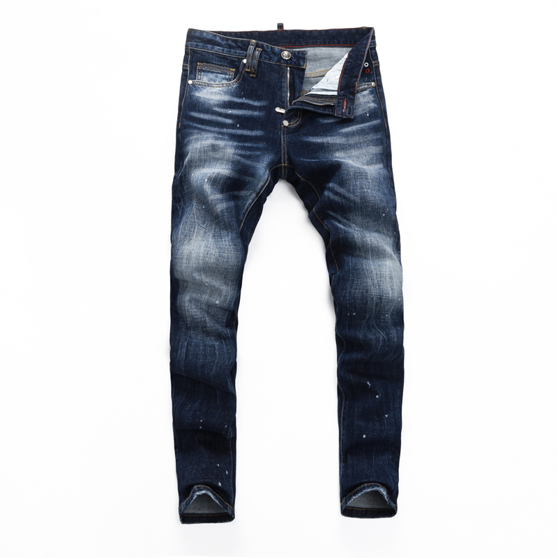 Designer แฟชั่นกางเกงยีนส์ผู้ช - Jeans Shirt Fashion For Men บทวิจารณ์และราคา