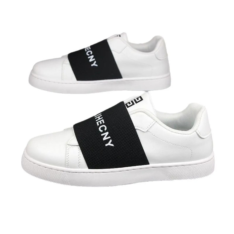 รองเท้าผ้าใบระบายอากาศอเนกประส - Mens Fashion Week บทวิจารณ์และราคา