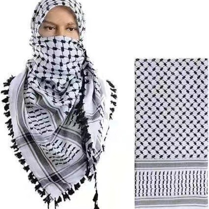 ผ้าโพกหัวแบบอาหรับสำหรับผู้ชาย - Dubai Men'S Fashion บทวิจารณ์และราคา