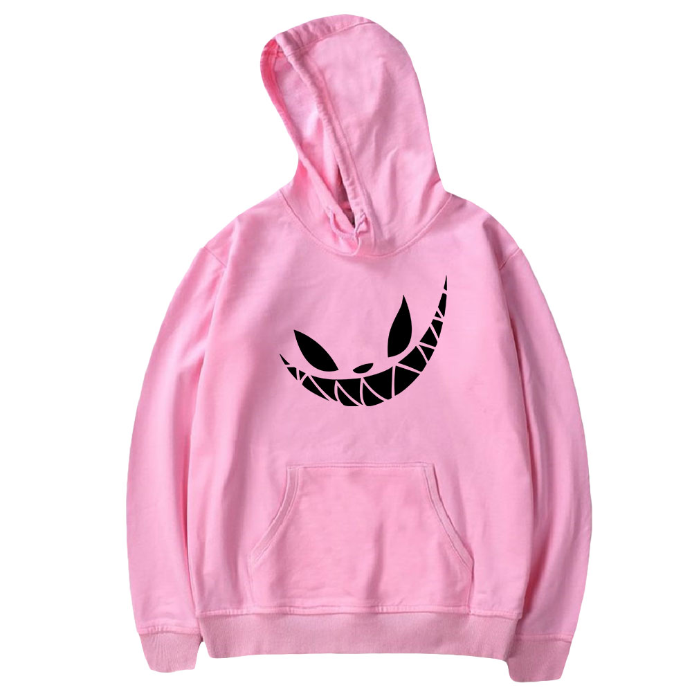 เสื้อฮู้ดดี้ Rubius แบบ unisex - Men Fashion Youtubers บทวิจารณ์และราคา