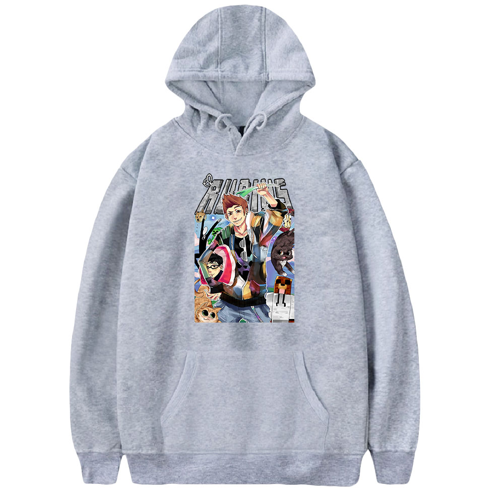 2026 รูเบียสเสื้อฮู้ดแขนยาวแบบ - Men Fashion Youtubers บทวิจารณ์และราคา