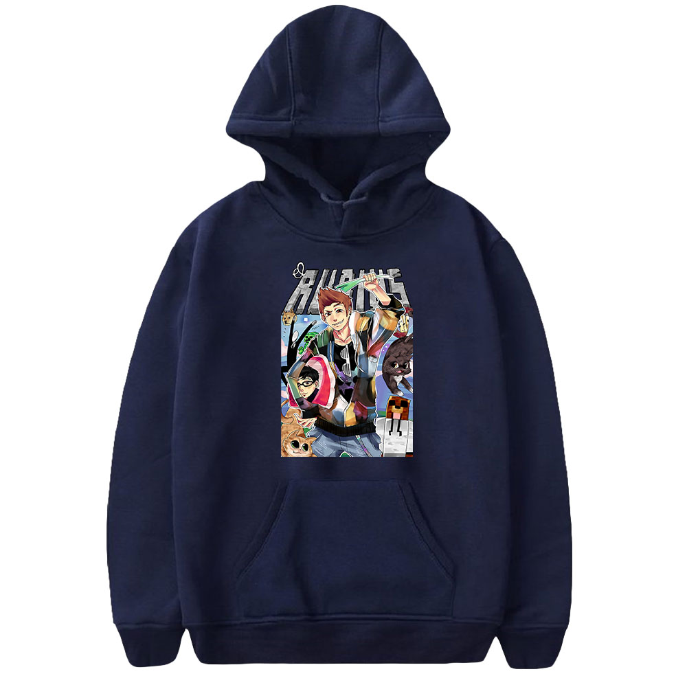 2026 รูเบียสเสื้อฮู้ดแขนยาวแบบ - Men Fashion Youtubers บทวิจารณ์และราคา