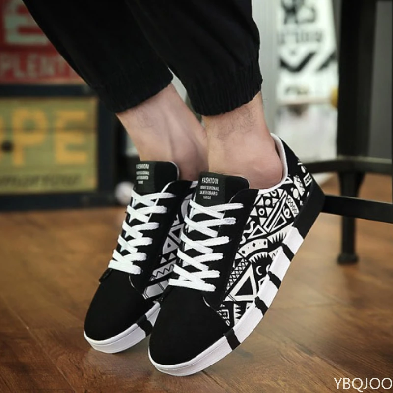 รองเท้าผู้ชายแฟชั่นฤดูใบไม้ร่ว - Mens Fashion Trends 2026 บทวิจารณ์และราคา