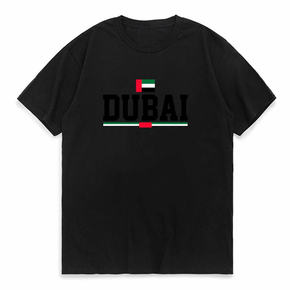 ดูไบ สหอาณาจักรยูไนเต็ดอาหรับ  - Dubai Men'S Fashion บทวิจารณ์และราคา