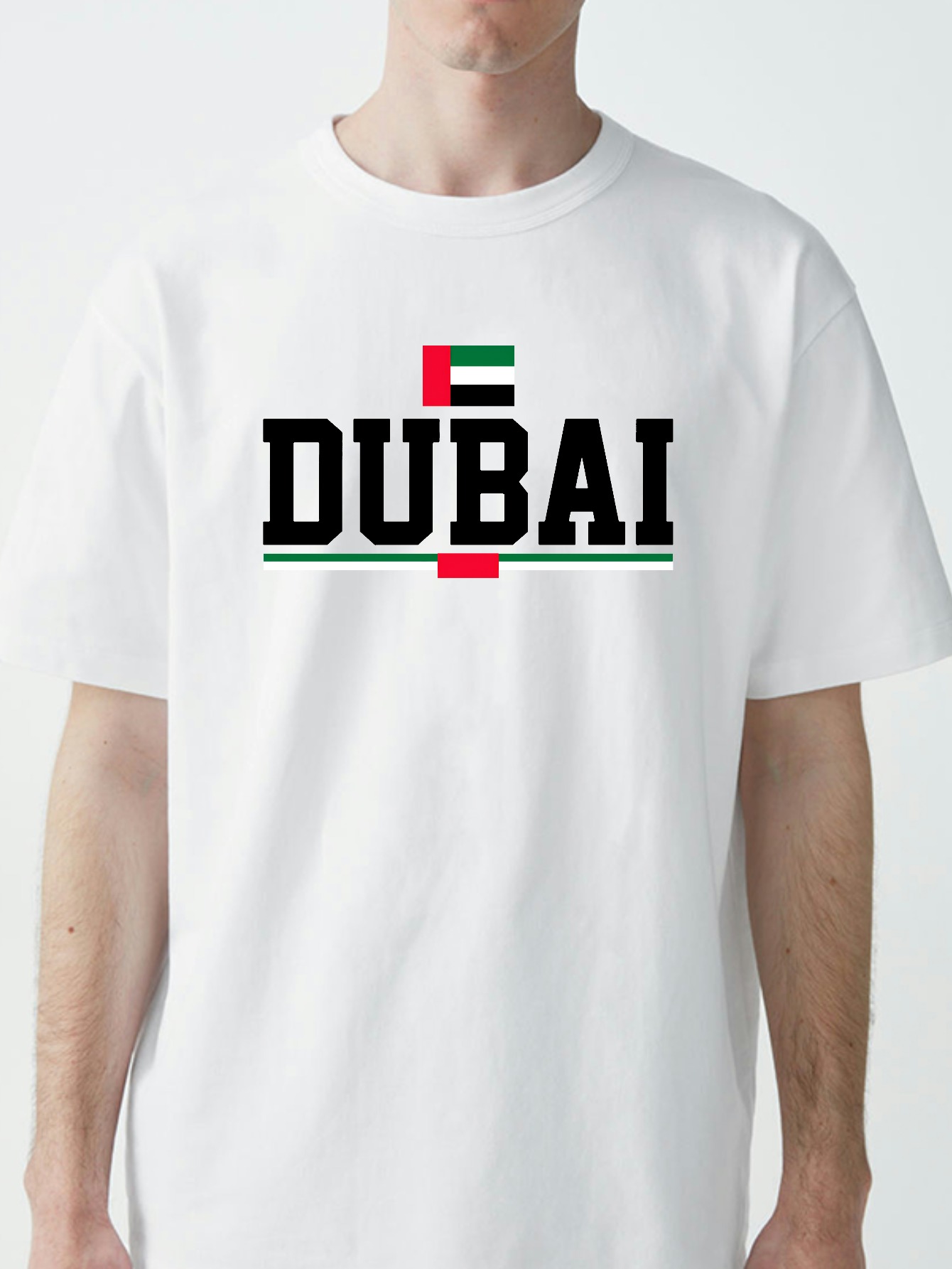ดูไบ สหอาณาจักรยูไนเต็ดอาหรับ  - Dubai Men'S Fashion บทวิจารณ์และราคา