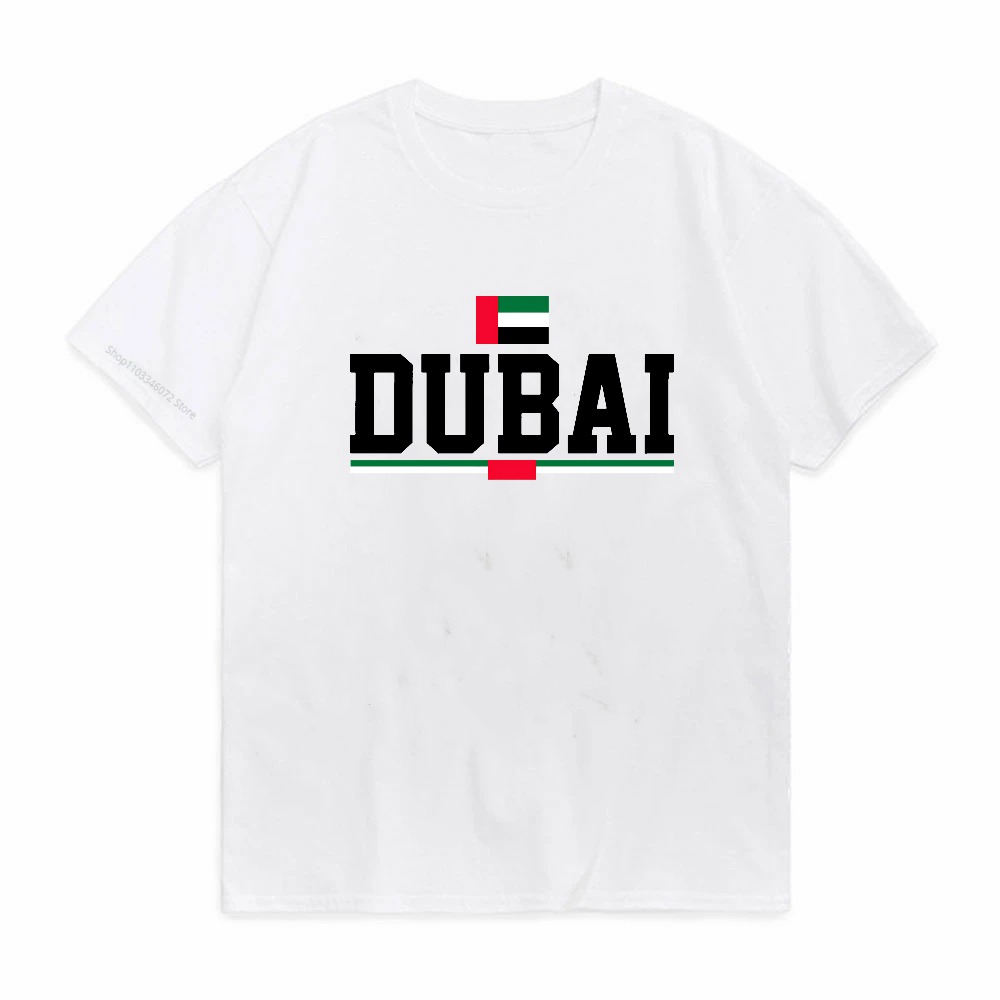 ดูไบ สหอาณาจักรยูไนเต็ดอาหรับ  - Dubai Men'S Fashion บทวิจารณ์และราคา