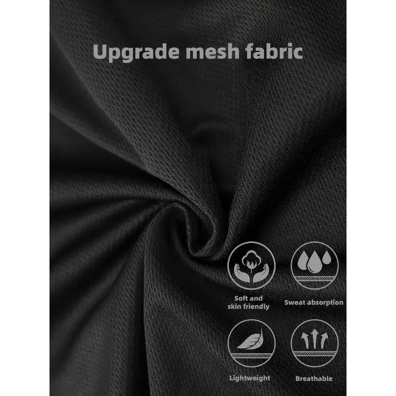 ชุดฤดูร้อนสำหรับผู้ชาย เสื้อยื - Mens Fashion Urban บทวิจารณ์และราคา