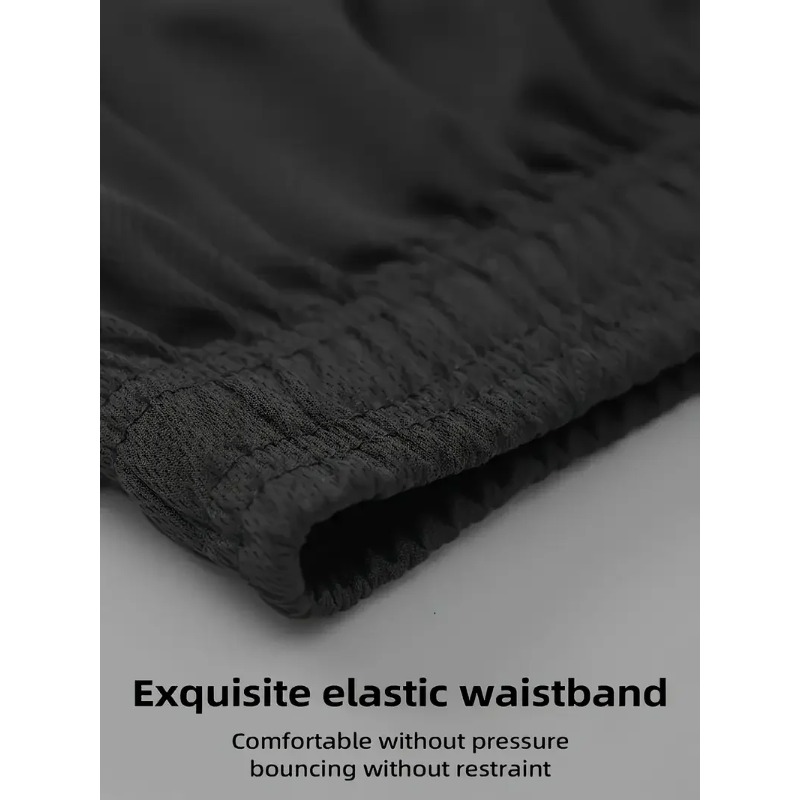 ชุดฤดูร้อนสำหรับผู้ชาย เสื้อยื - Mens Fashion Urban บทวิจารณ์และราคา