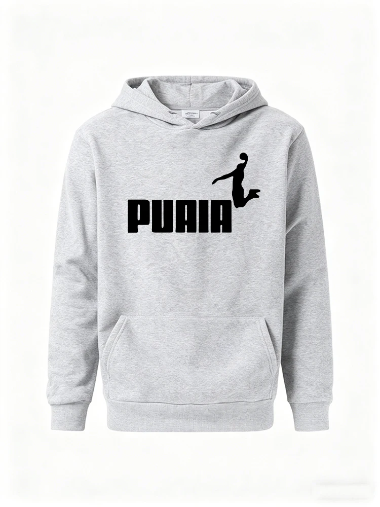 ชุดเซ็ตผู้ชาย/เสื้อฮู้ด/กางเกง - Mens Fashion Urban บทวิจารณ์และราคา