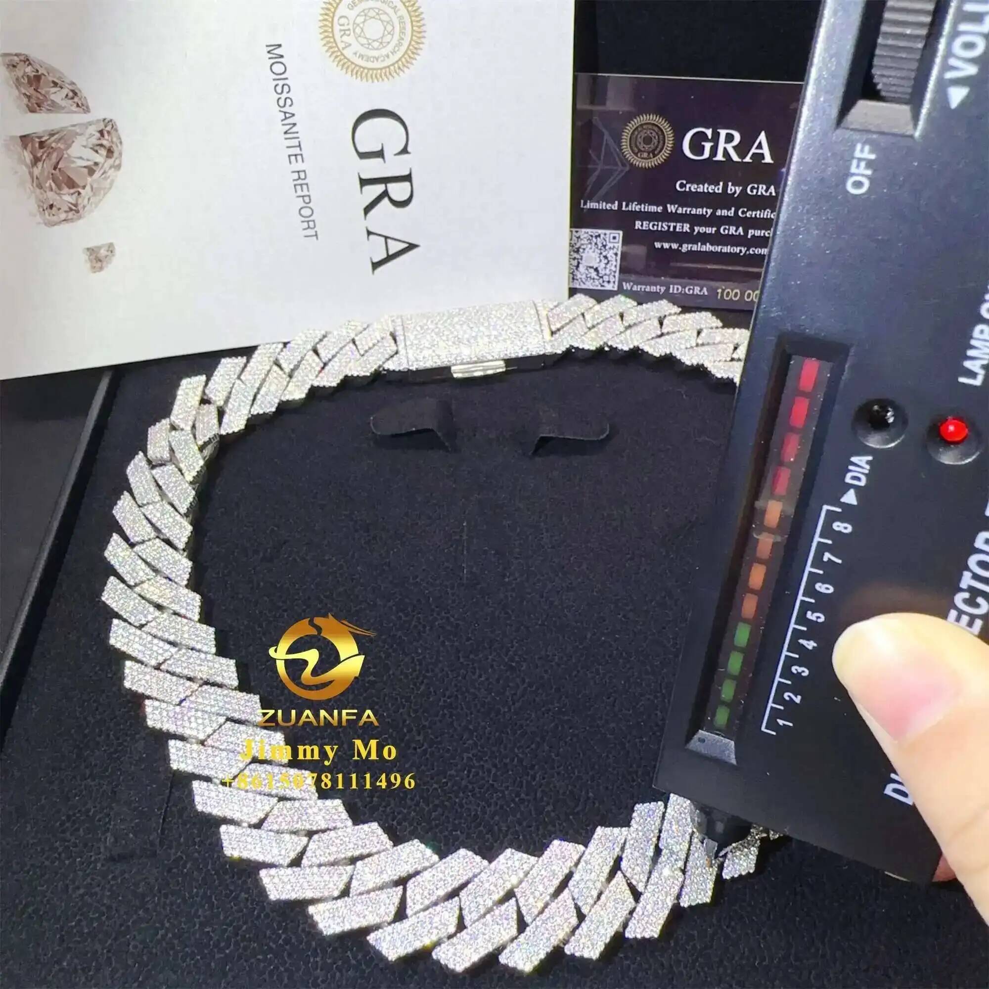 ออกแบบใหม่หรูหรา Big Guy Heavy - Men'S Fashion For Big Guys บทวิจารณ์และราคา