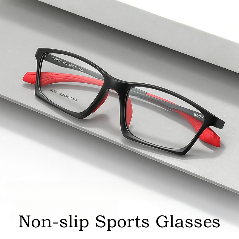 Yimaruili แว่นตาแฟชั่นน้ำหนักเ - Men'S Fashion Non Prescription Glasses บทวิจารณ์และราคา