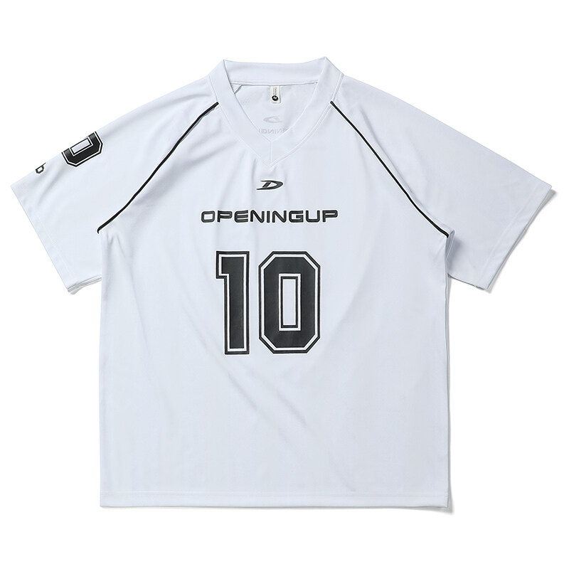 กีฬาแขนสั้นรักบี้ JERSEY TShir - Mens Fashion Rugby Shirts บทวิจารณ์และราคา