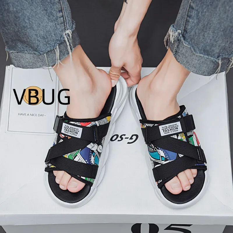 รองเท้าแตะผู้ชายสำหรับฤดูร้อน  - Mens Fashion Trends 2026 บทวิจารณ์และราคา