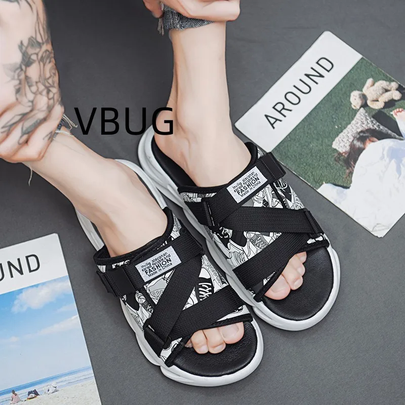 รองเท้าแตะผู้ชายสำหรับฤดูร้อน  - Mens Fashion Trends 2026 บทวิจารณ์และราคา
