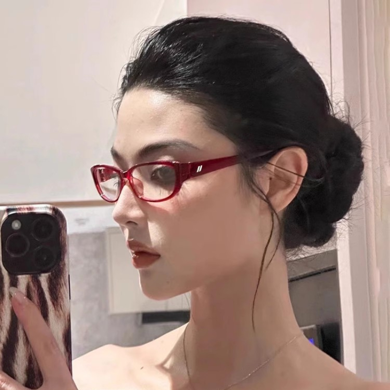 มีทอย |   Non-Prescription สาย - Men'S Fashion Non Prescription Glasses บทวิจารณ์และราคา