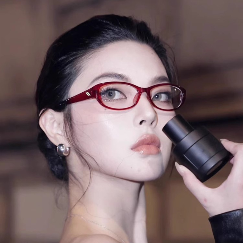 มีทอย |   Non-Prescription สาย - Men'S Fashion Non Prescription Glasses บทวิจารณ์และราคา