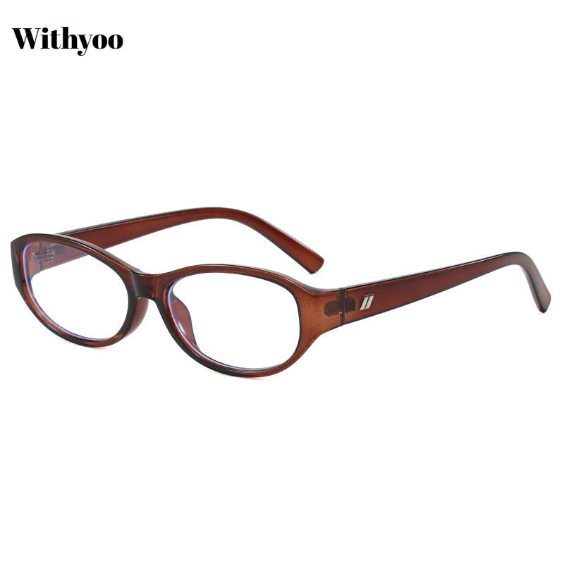 มีทอย |   Non-Prescription สาย - Men'S Fashion Non Prescription Glasses บทวิจารณ์และราคา