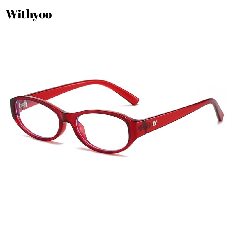 มีทอย |   Non-Prescription สาย - Men'S Fashion Non Prescription Glasses บทวิจารณ์และราคา