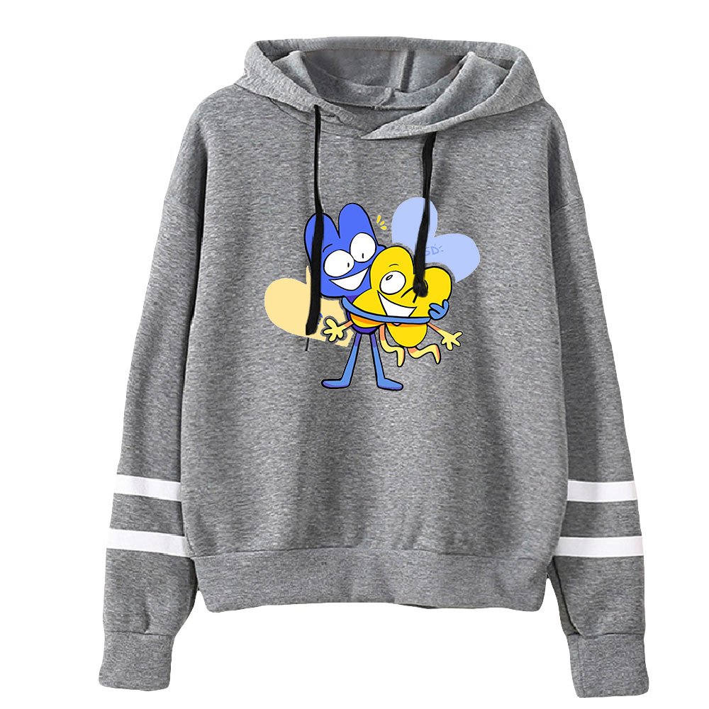 เสื้อฮู้ดดี้แขนยาวแบบไม่มีกระเ - Men Fashion Youtubers บทวิจารณ์และราคา