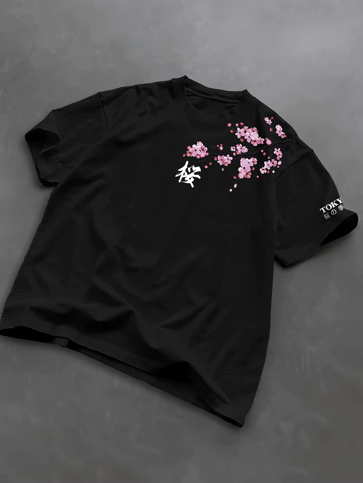 2026 เสื้อยืดแฟชั่นชายและหญิงม - Mens Fashion Trends 2026 บทวิจารณ์และราคา