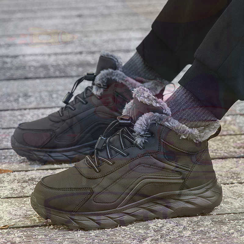 Legitimate หนัง Fuchsia ตะกร้า - Men'S Fashion For Big Guys บทวิจารณ์และราคา