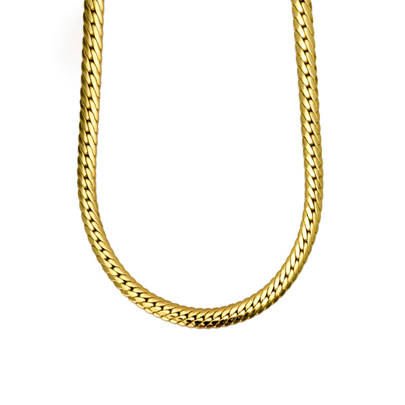 เครื่องประดับ zeadear สร้อยคอโ - Dubai Men'S Fashion บทวิจารณ์และราคา