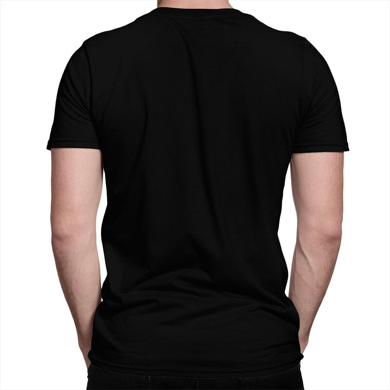 เสื้อยืดรักบี้เรียกหาฉันแล้ว ฉ - Mens Fashion Rugby Shirts บทวิจารณ์และราคา