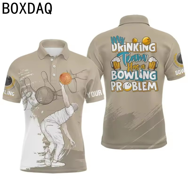 แฟชั่นผู้ชายกอล์ฟรักบี้กีฬาเสื - Mens Fashion Rugby Shirts บทวิจารณ์และราคา
