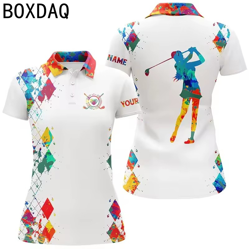 แฟชั่นผู้ชายกอล์ฟรักบี้กีฬาเสื - Mens Fashion Rugby Shirts บทวิจารณ์และราคา