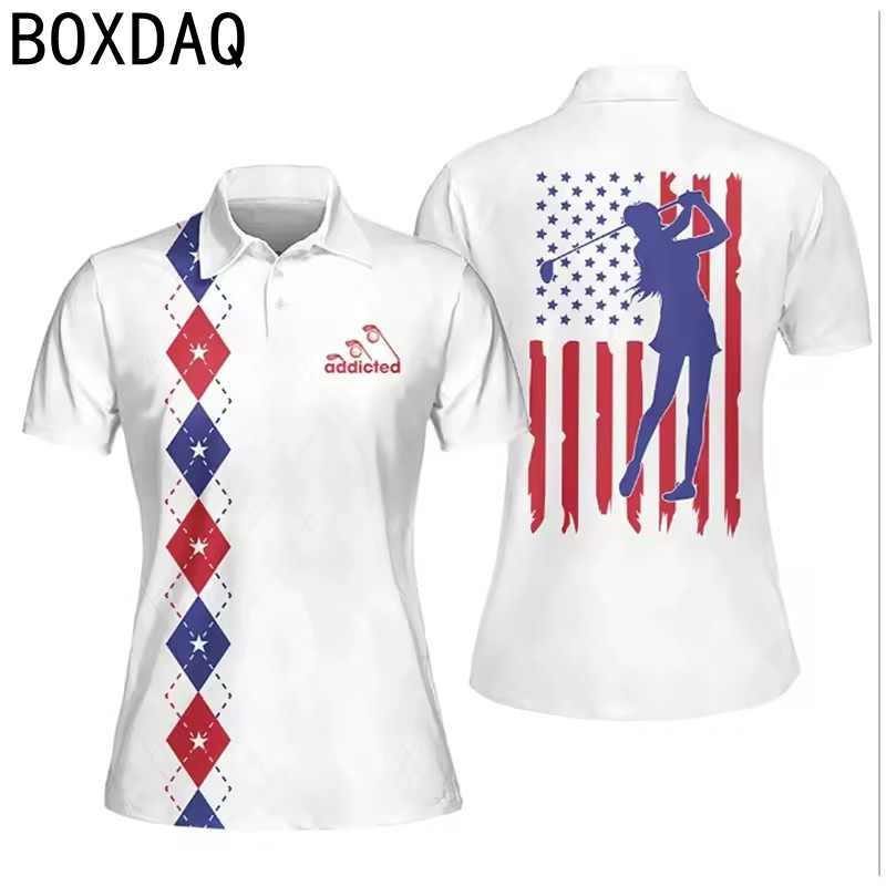 แฟชั่นผู้ชายกอล์ฟรักบี้กีฬาเสื - Mens Fashion Rugby Shirts บทวิจารณ์และราคา