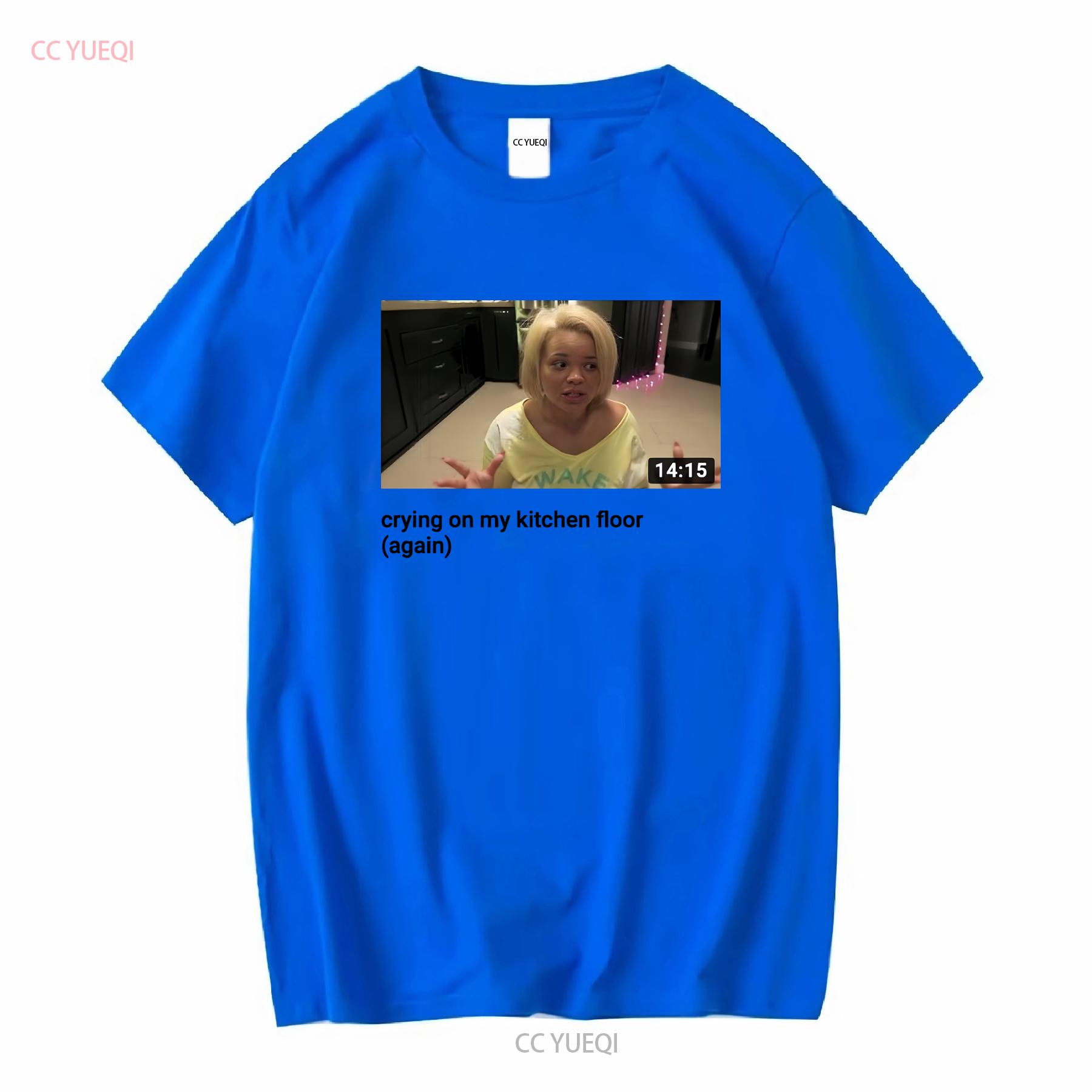 เสื้อยืดสีขาว ไอคอนิก สำหรับผู - Men Fashion Youtubers บทวิจารณ์และราคา