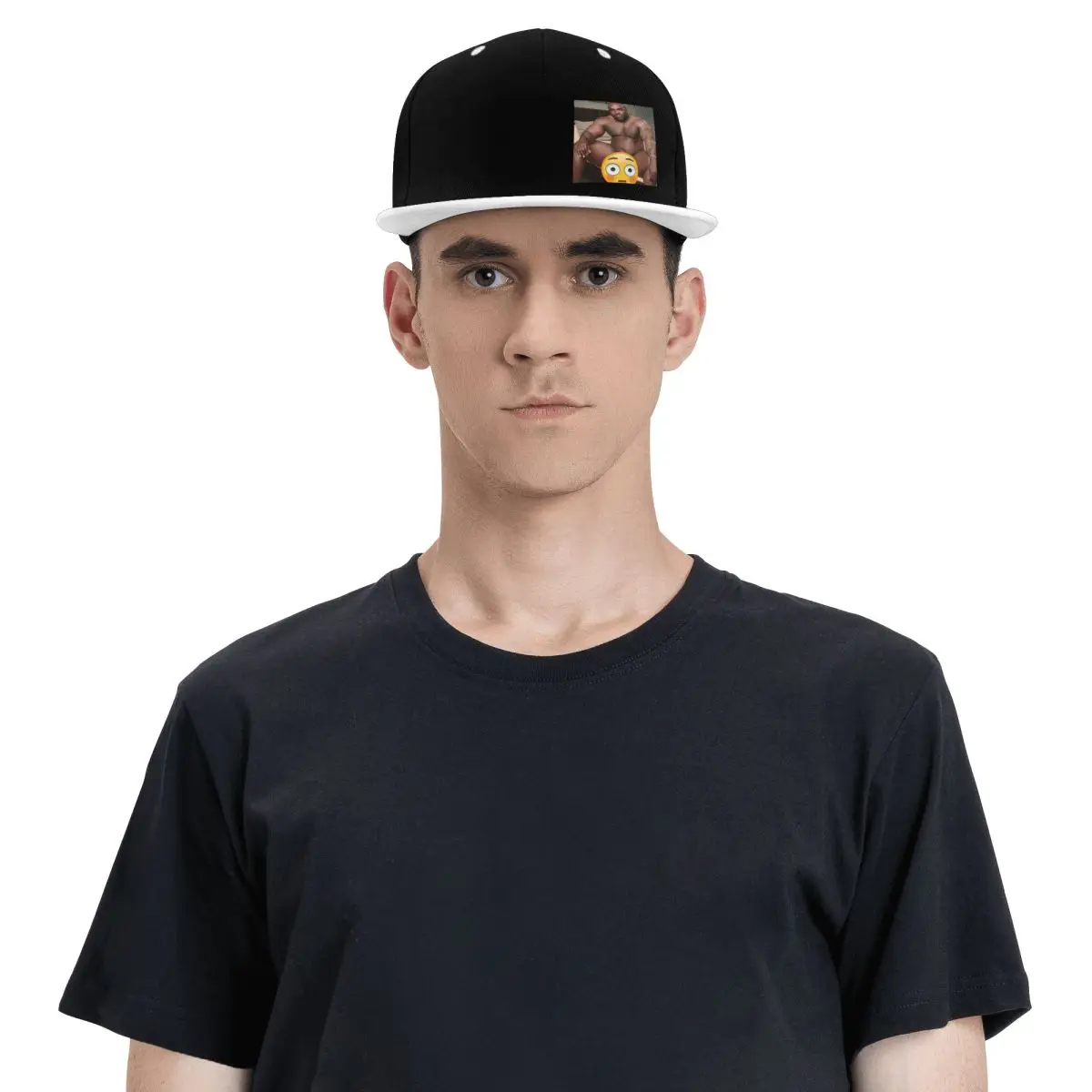 บิ๊กดิ๊ก แบล็คกาย ไมม แบร์รี่  - Men'S Fashion For Big Guys บทวิจารณ์และราคา