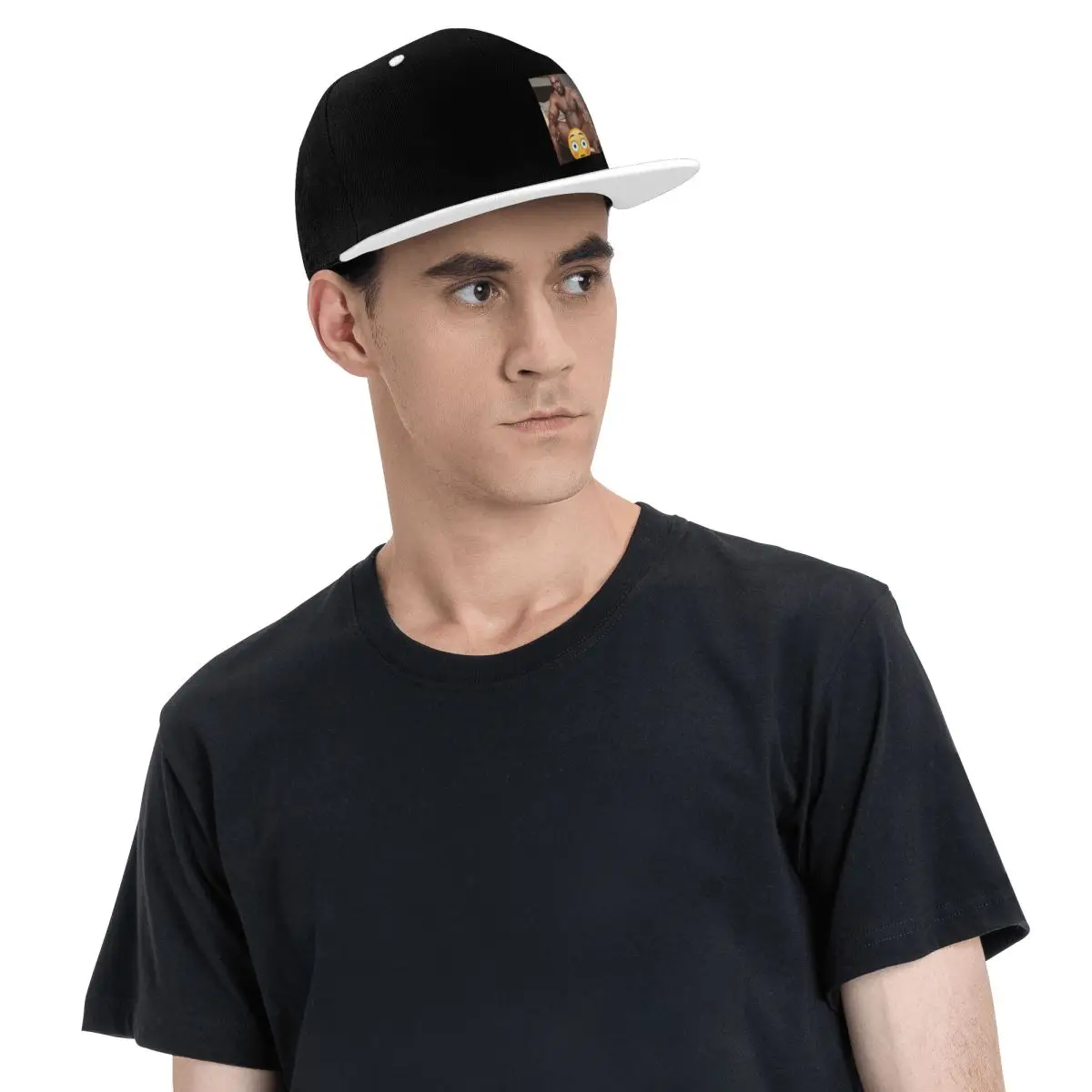 บิ๊กดิ๊ก แบล็คกาย ไมม แบร์รี่  - Men'S Fashion For Big Guys บทวิจารณ์และราคา