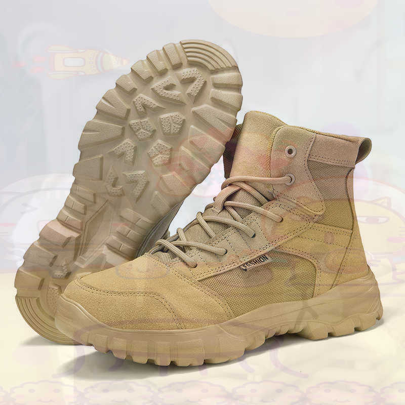 ไม่มีส้นฤดูร้อนขนาด 45 รองเท้า - Men'S Fashion For Big Guys บทวิจารณ์และราคา