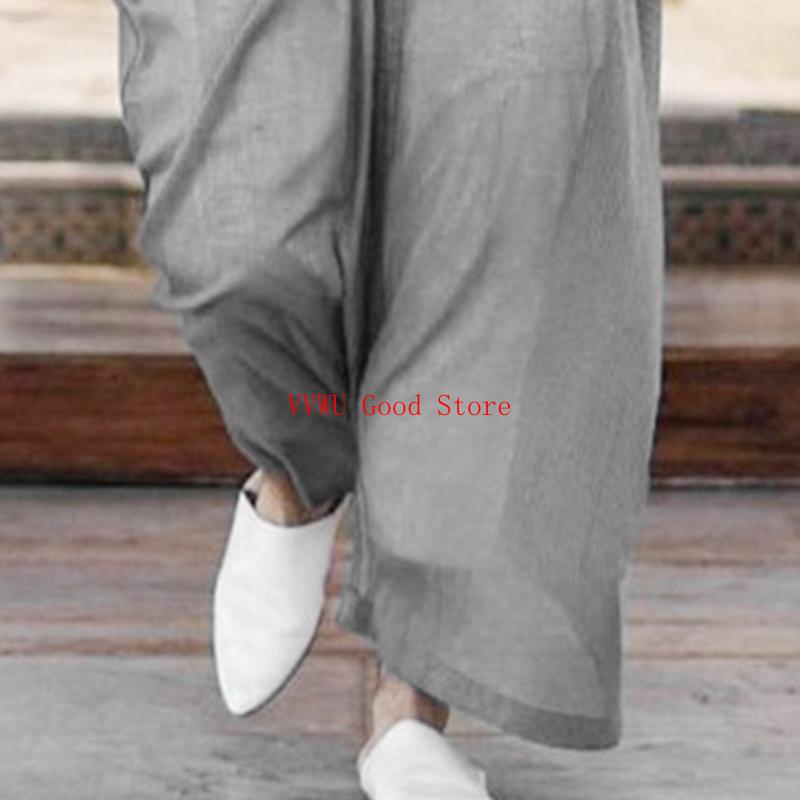 ผู้ชายอิสลามอาหรับ Kaftan เสื้ - Dubai Men'S Fashion บทวิจารณ์และราคา