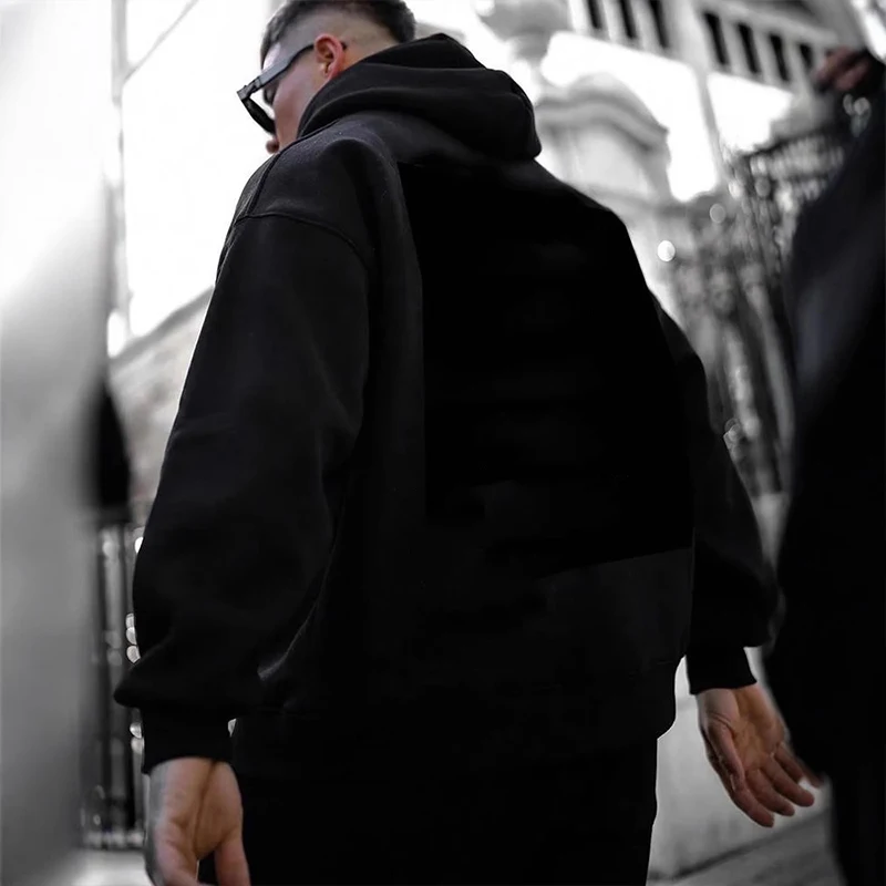 เสื้อฮู้ดแฟชั่นปารีสสำหรับผู้ช - Men'S Fashion Paris 2025 บทวิจารณ์และราคา