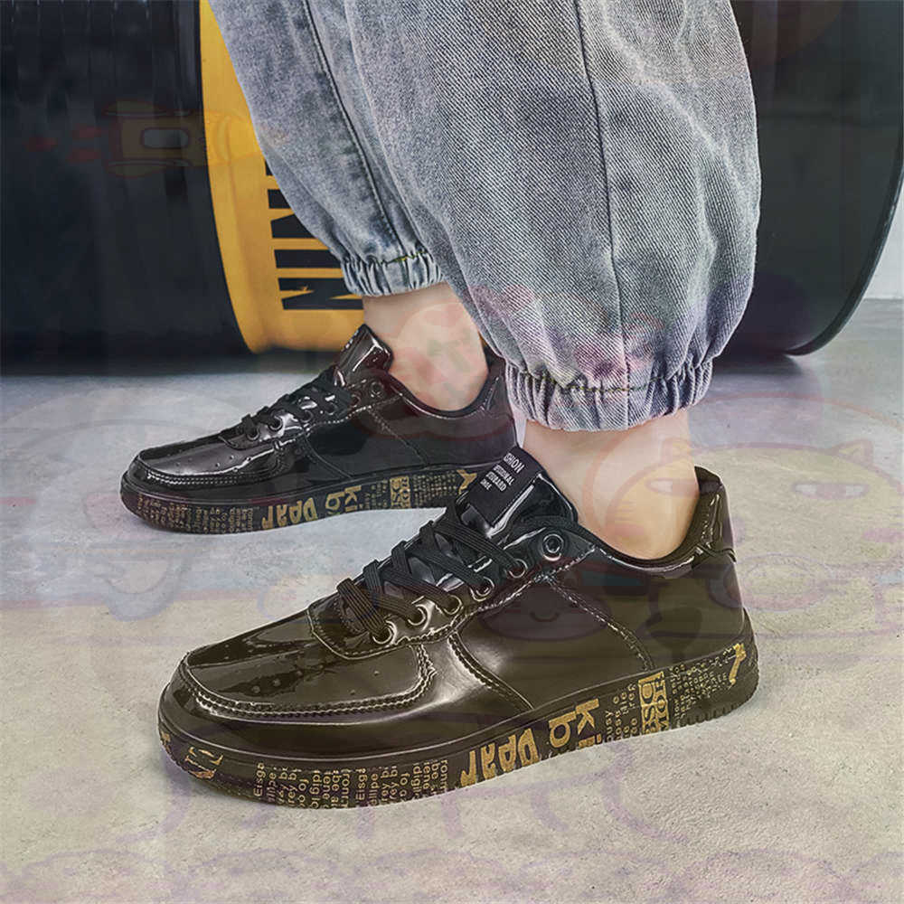 รอบเท้าขนาด 45 รองเท้าผ้าใบขาย - Men'S Fashion For Big Guys บทวิจารณ์และราคา