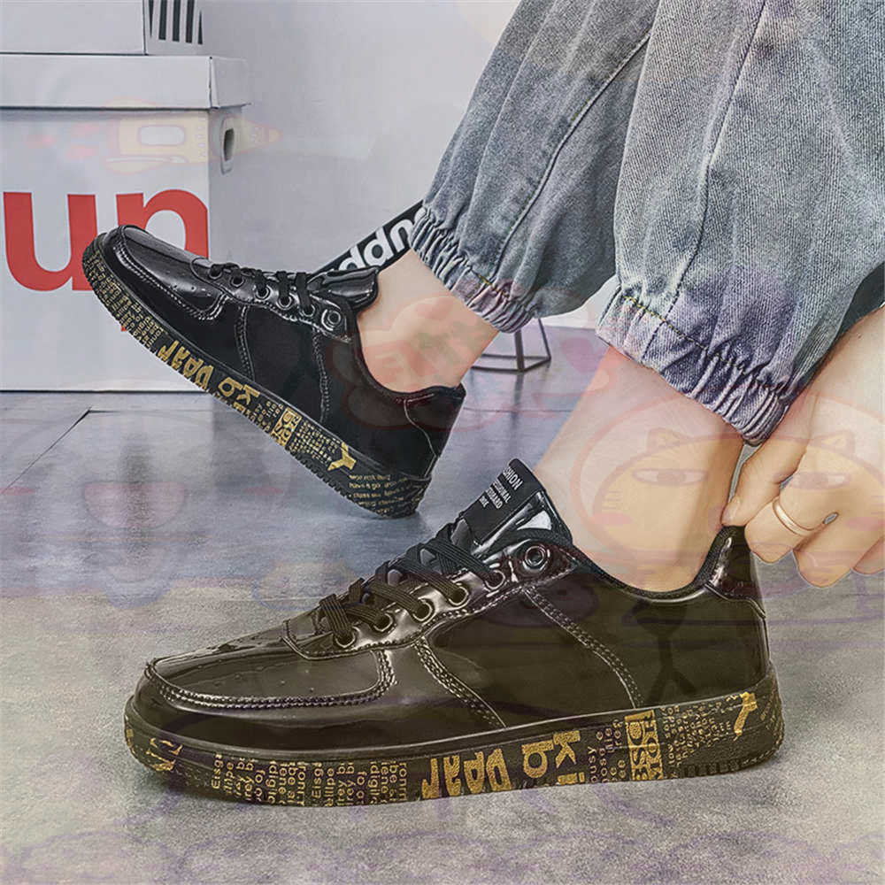รอบเท้าขนาด 45 รองเท้าผ้าใบขาย - Men'S Fashion For Big Guys บทวิจารณ์และราคา