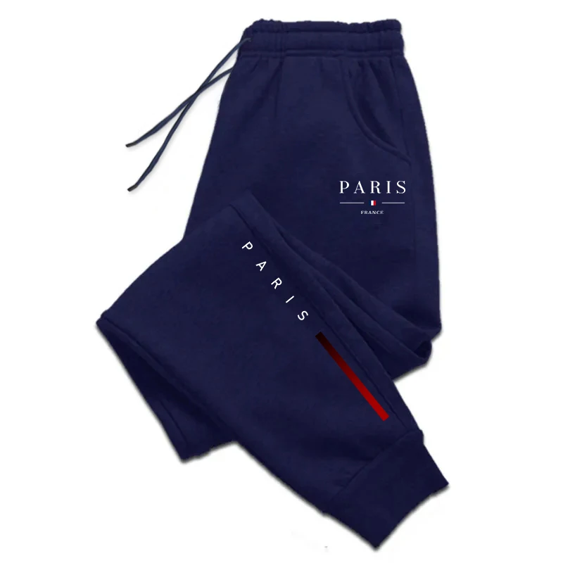2025 ใหม่มาถึงปารีสพิมพ์ Sweat - Men'S Fashion Paris 2025 บทวิจารณ์และราคา